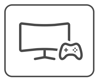 OLED/QD OLED